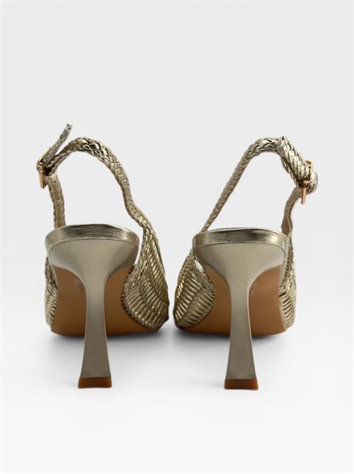  IL LACCIO | 2142LAMINATOPLATINO